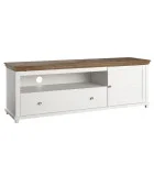 TV stand 1D1S EVORA WM order